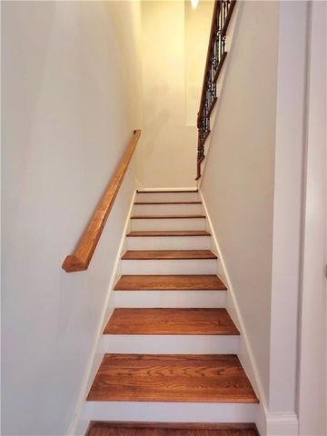 1112 Shepherds Lane, Atlanta, GA 30324