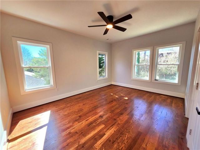 1112 Shepherds Lane, Atlanta, GA 30324