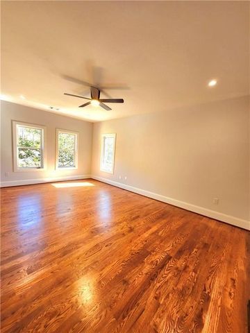 1112 Shepherds Lane, Atlanta, GA 30324