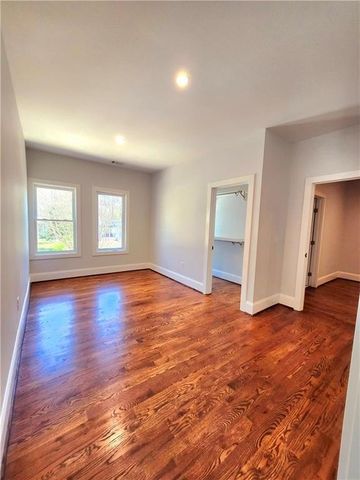1112 Shepherds Lane, Atlanta, GA 30324