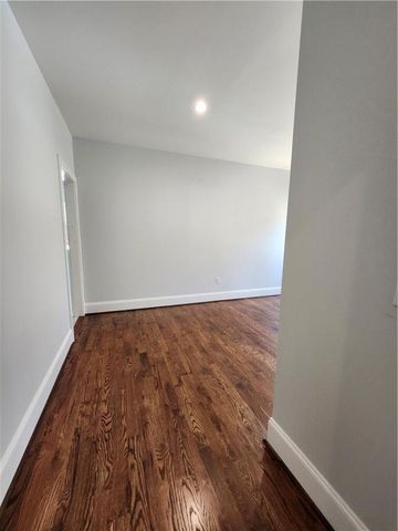 1112 Shepherds Lane, Atlanta, GA 30324