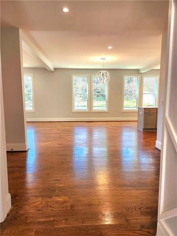 1112 Shepherds Lane, Atlanta, GA 30324
