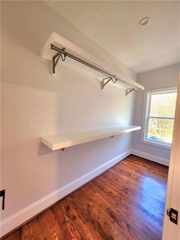 1112 Shepherds Lane, Atlanta, GA 30324