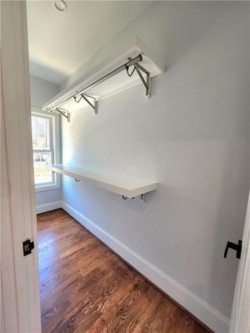 1112 Shepherds Lane, Atlanta, GA 30324