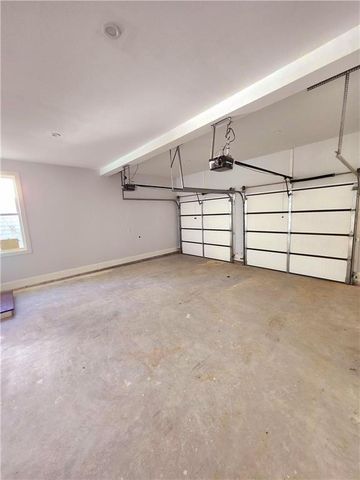 1112 Shepherds Lane, Atlanta, GA 30324