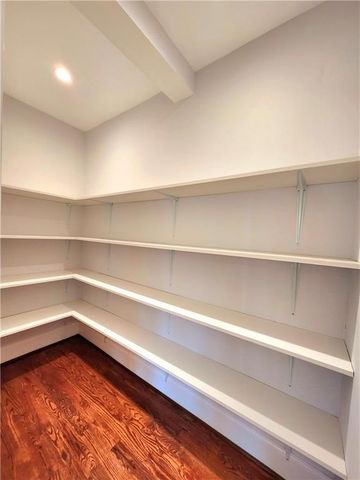 1112 Shepherds Lane, Atlanta, GA 30324