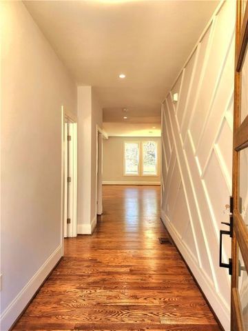 1112 Shepherds Lane, Atlanta, GA 30324