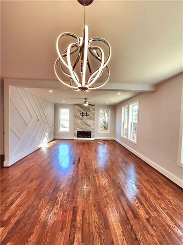 1112 Shepherds Lane, Atlanta, GA 30324