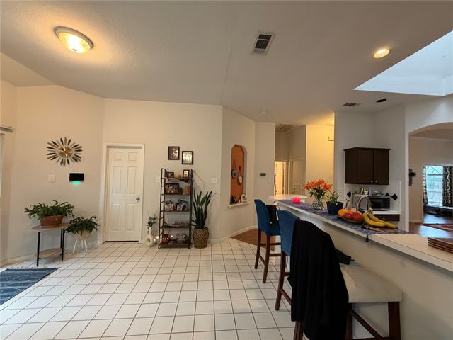 1224 Tanner Drive, Lewisville, TX 75077