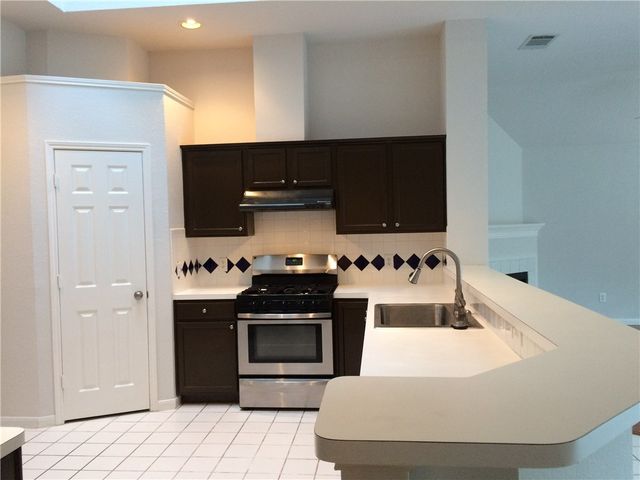 1224 Tanner Drive, Lewisville, TX 75077