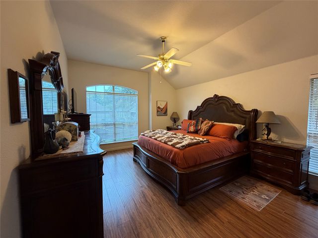 1224 Tanner Drive, Lewisville, TX 75077