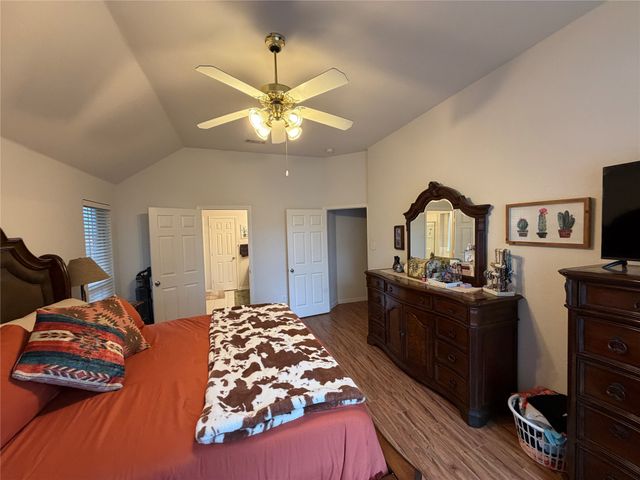 1224 Tanner Drive, Lewisville, TX 75077
