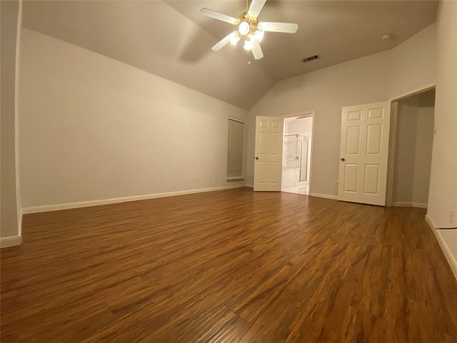 1224 Tanner Drive, Lewisville, TX 75077