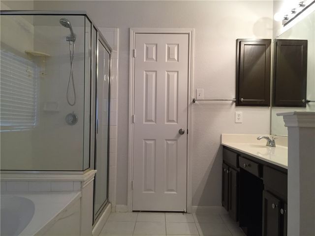 1224 Tanner Drive, Lewisville, TX 75077