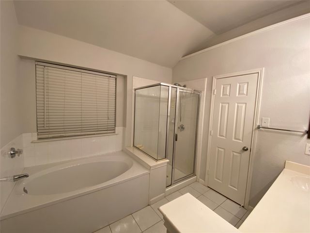 1224 Tanner Drive, Lewisville, TX 75077
