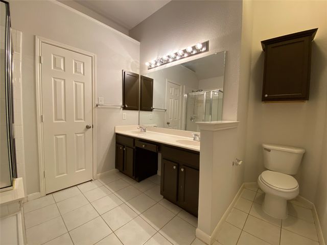1224 Tanner Drive, Lewisville, TX 75077