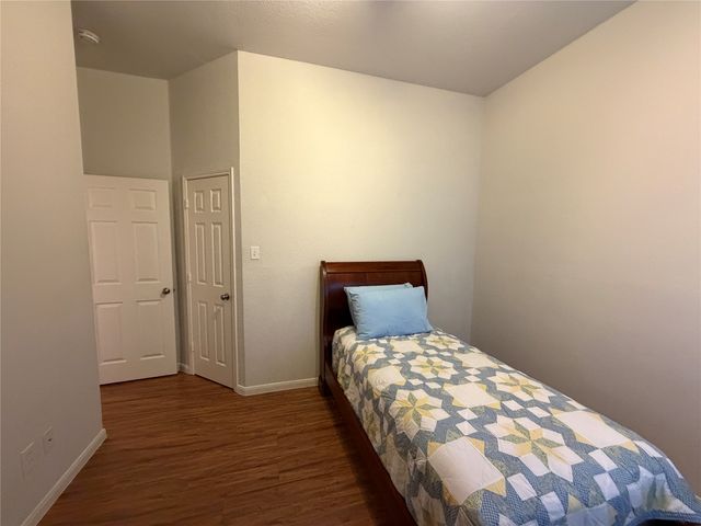 1224 Tanner Drive, Lewisville, TX 75077