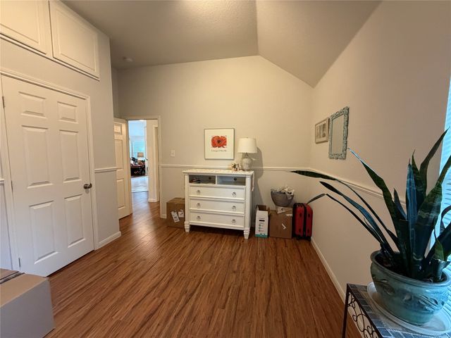 1224 Tanner Drive, Lewisville, TX 75077
