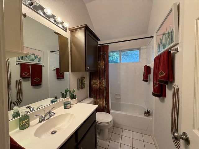 1224 Tanner Drive, Lewisville, TX 75077