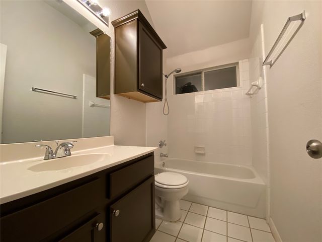 1224 Tanner Drive, Lewisville, TX 75077