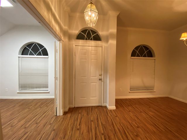 1224 Tanner Drive, Lewisville, TX 75077