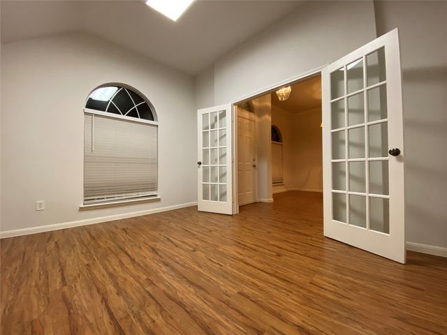 1224 Tanner Drive, Lewisville, TX 75077