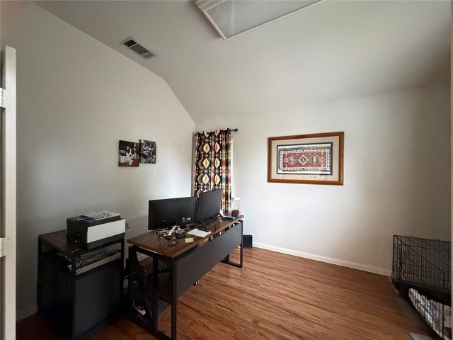 1224 Tanner Drive, Lewisville, TX 75077