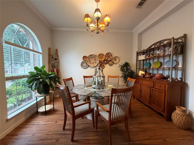 1224 Tanner Drive, Lewisville, TX 75077