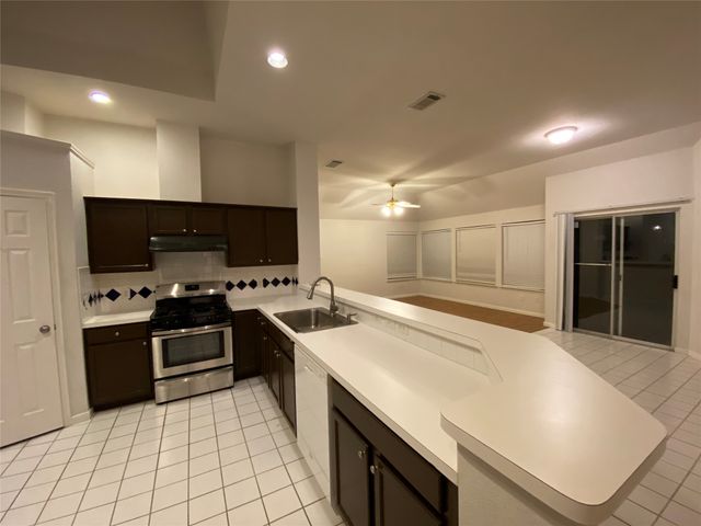 1224 Tanner Drive, Lewisville, TX 75077