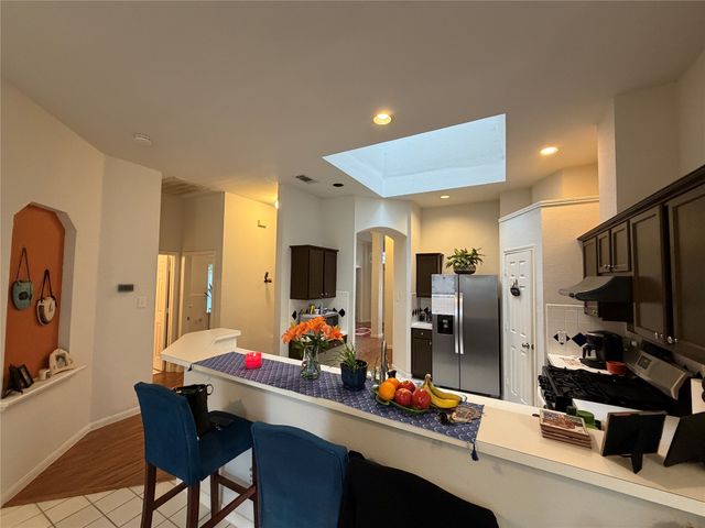 1224 Tanner Drive, Lewisville, TX 75077
