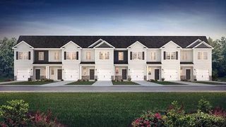 325 MAZZEO DR, Glassboro, NJ 08028