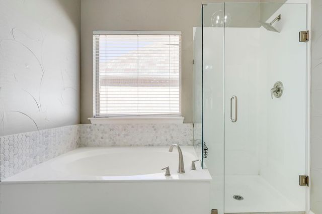 5514 Plantation Lane, Frisco, TX 75035