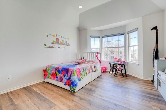 5514 Plantation Lane, Frisco, TX 75035