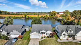 7014 Twin Lakes Road, Perrysburg, OH 43551