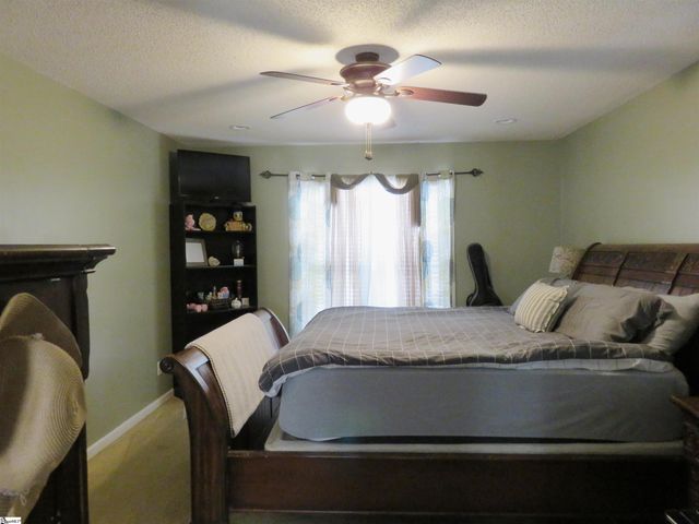 224 Riverrun Drive, Spartanburg, SC 29303