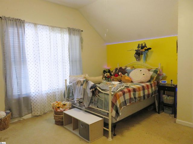 224 Riverrun Drive, Spartanburg, SC 29303