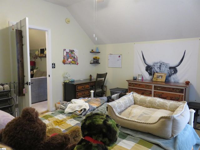 224 Riverrun Drive, Spartanburg, SC 29303