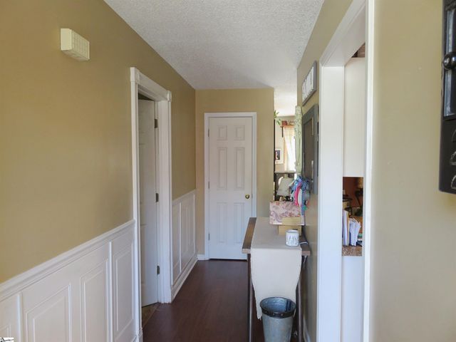 224 Riverrun Drive, Spartanburg, SC 29303