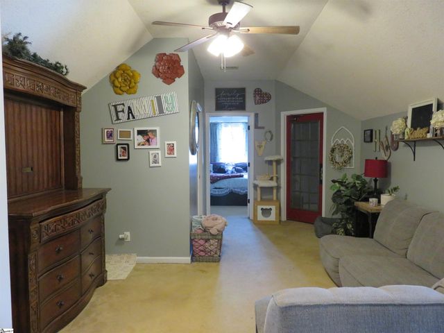 224 Riverrun Drive, Spartanburg, SC 29303