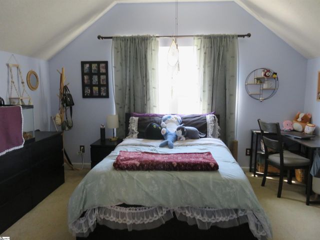 224 Riverrun Drive, Spartanburg, SC 29303