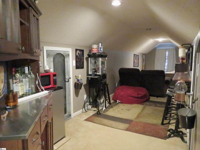 224 Riverrun Drive, Spartanburg, SC 29303