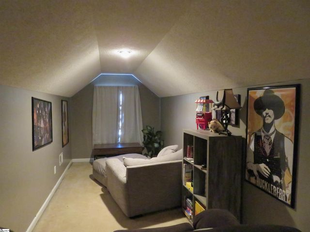 224 Riverrun Drive, Spartanburg, SC 29303