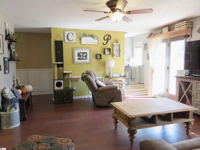 224 Riverrun Drive, Spartanburg, SC 29303