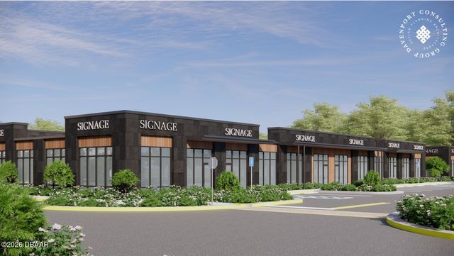 880 U.S. 1, Ormond Beach, FL 32174