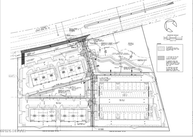 880 U.S. 1, Ormond Beach, FL 32174