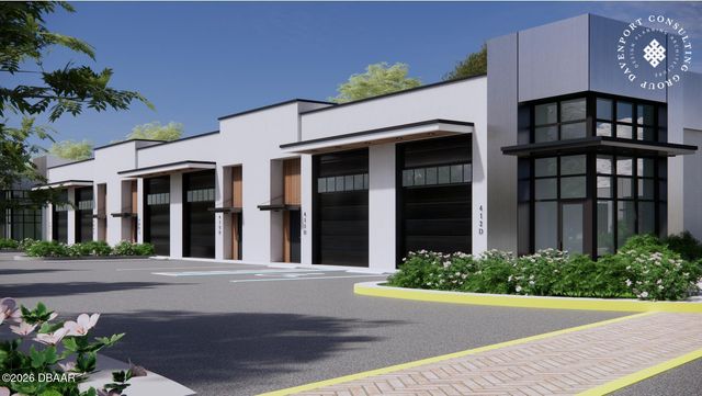 880 U.S. 1, Ormond Beach, FL 32174