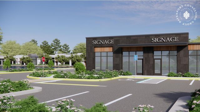 880 U.S. 1, Ormond Beach, FL 32174