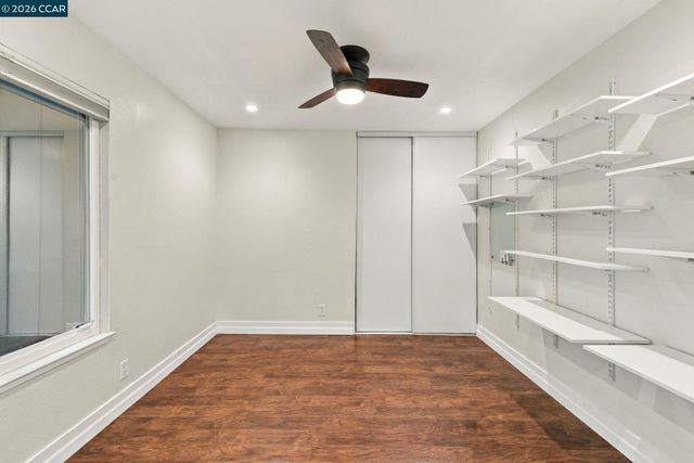 3500 Monterey Court, Concord, CA 94519