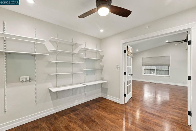 3500 Monterey Court, Concord, CA 94519