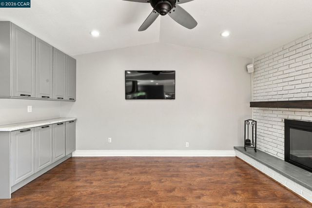 3500 Monterey Court, Concord, CA 94519